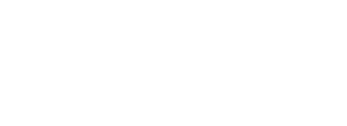 深圳江诗丹顿官方售后维修服务中心网点
